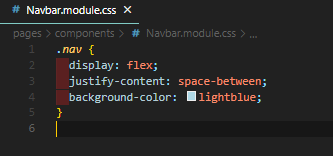 navbar.module.css