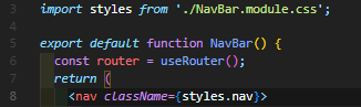 navbar.js